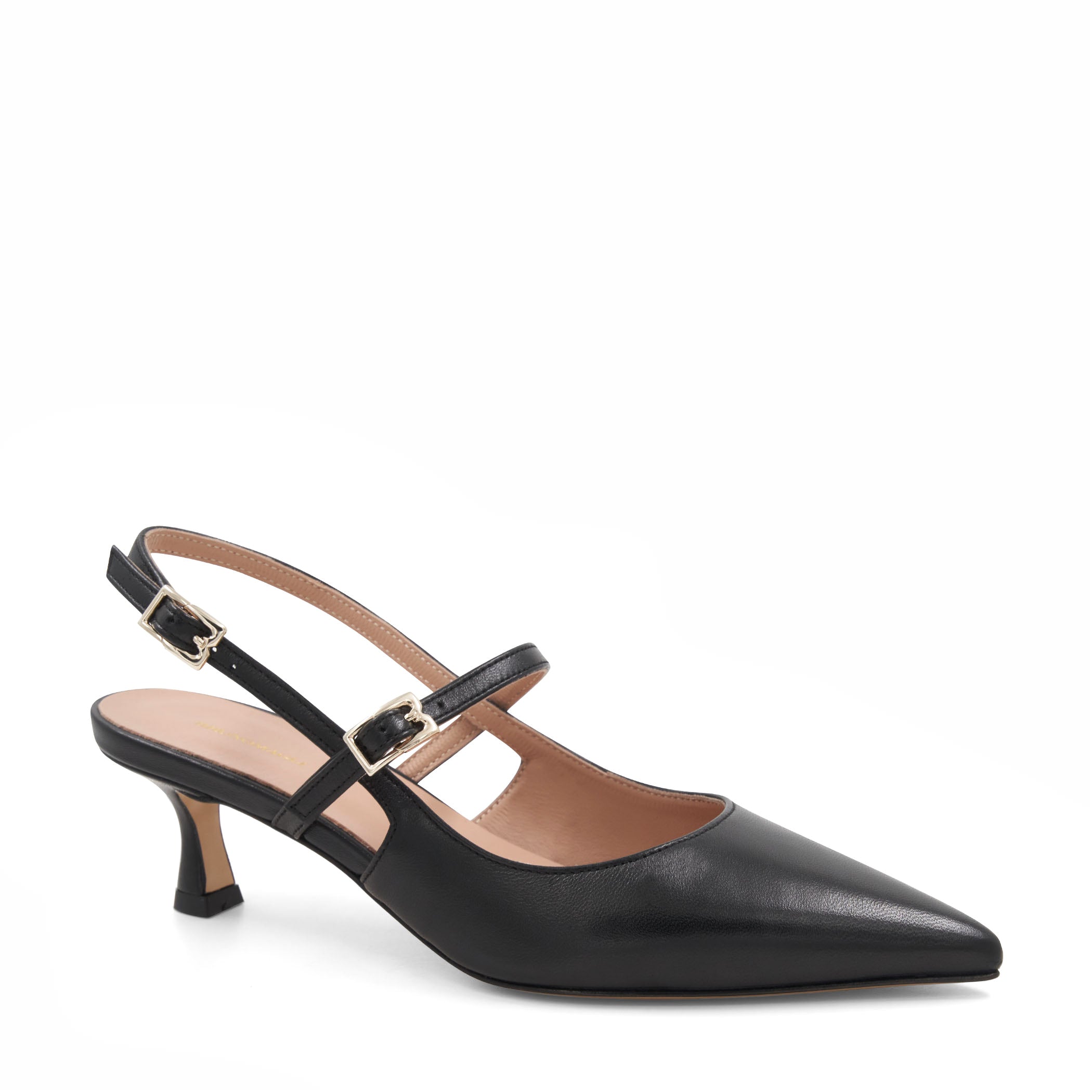 Black (selected) Swatch: Black (selected)